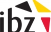 IBZ