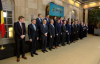 GÄICHEL VIII - Joint meeting of the Belgian and Luxembourg governments ()
